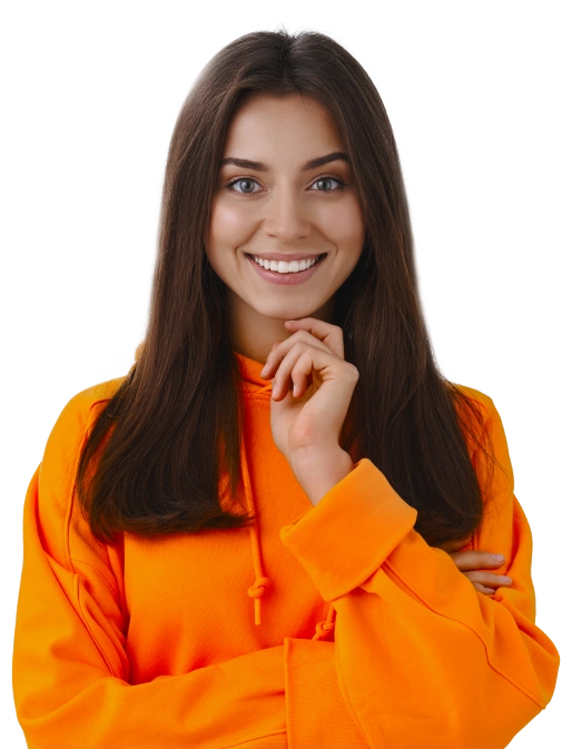 Ростелеком интернет-провайдер в&nbsp;Всеволожске